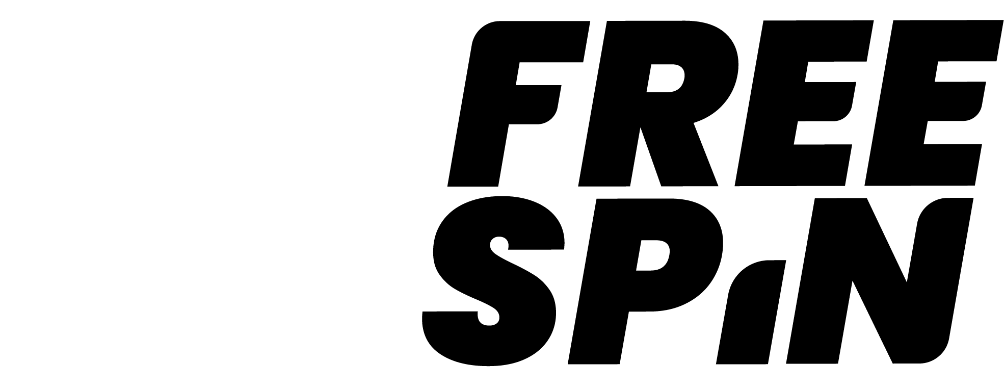 Free Spin Casino Missouri review — MissouriSweepsCasino.com